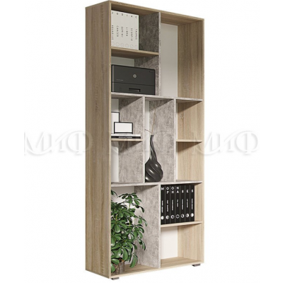 Стеллаж ''Неаполь-1''